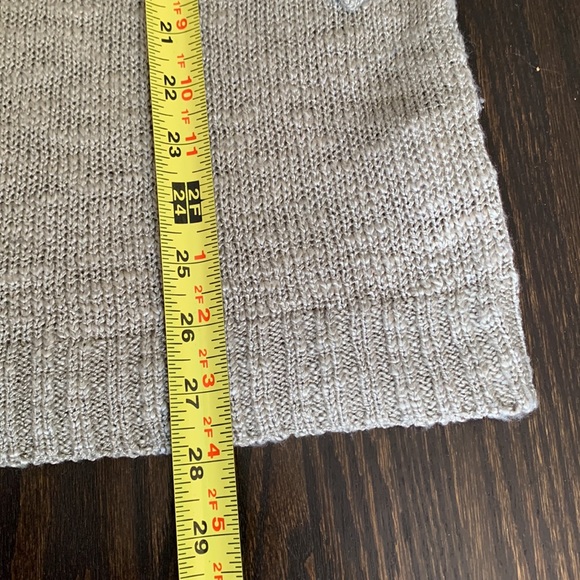 Formula Joven Sweater size 42 or equal to a size L - Picture 6 of 8